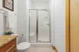 1550 Royall Pl - Photo 28