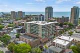 1550 Royall Pl - Photo 30