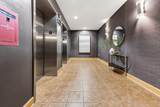 1550 Royall Pl - Photo 33