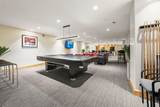 1550 Royall Pl - Photo 35