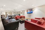 1550 Royall Pl - Photo 36