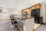 1550 Royall Pl - Photo 37