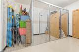 1550 Royall Pl - Photo 38