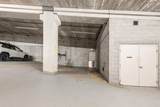 1550 Royall Pl - Photo 39