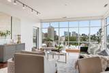 1550 Royall Pl - Photo 4