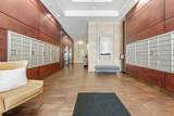 1550 Royall Pl - Photo 40