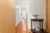 1550 Royall Pl - Photo 41