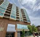 1550 Royall Pl - Photo 42