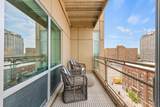 1550 Royall Pl - Photo 8