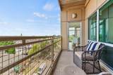 1550 Royall Pl - Photo 9