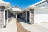 1627 Red Clover St - Photo 1