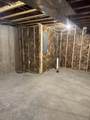 1627 Red Clover St - Photo 24