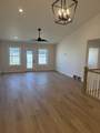 1627 Red Clover St - Photo 5