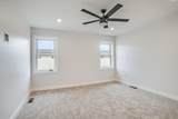 1627 Red Clover St - Photo 7
