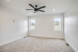 1627 Red Clover St - Photo 8