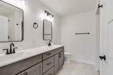 1627 Red Clover St - Photo 9
