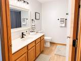2205 University Dr - Photo 10