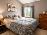 2205 University Dr - Photo 11