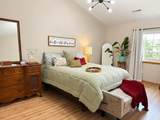 2205 University Dr - Photo 12