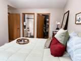 2205 University Dr - Photo 13