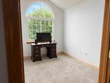 2205 University Dr - Photo 15