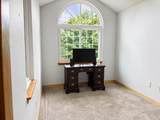 2205 University Dr - Photo 17