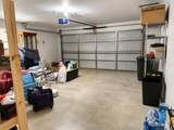 2205 University Dr - Photo 18