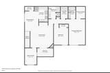 2205 University Dr - Photo 20