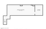 2205 University Dr - Photo 21