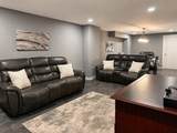 2205 University Dr - Photo 6