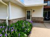 2205 University Dr - Photo 7