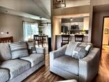 2205 University Dr - Photo 8