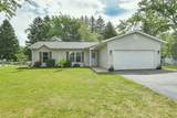 8715 378th Ave - Photo 1