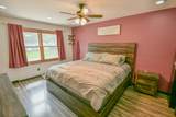 8715 378th Ave - Photo 10