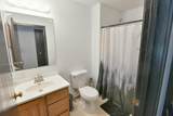 8715 378th Ave - Photo 11