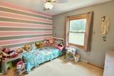 8715 378th Ave - Photo 12