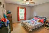 8715 378th Ave - Photo 13