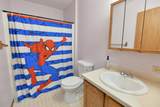 8715 378th Ave - Photo 14