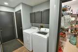 8715 378th Ave - Photo 15