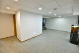 8715 378th Ave - Photo 16
