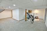 8715 378th Ave - Photo 17