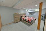 8715 378th Ave - Photo 18