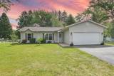 8715 378th Ave - Photo 2