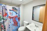 8715 378th Ave - Photo 20