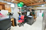 8715 378th Ave - Photo 21