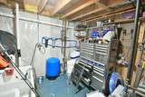 8715 378th Ave - Photo 22