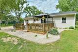 8715 378th Ave - Photo 23