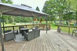 8715 378th Ave - Photo 24