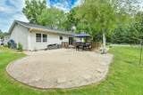 8715 378th Ave - Photo 25
