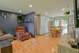 8715 378th Ave - Photo 3